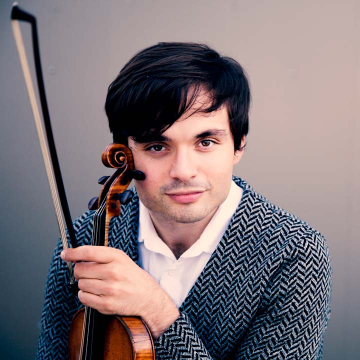 Francisco Fullana