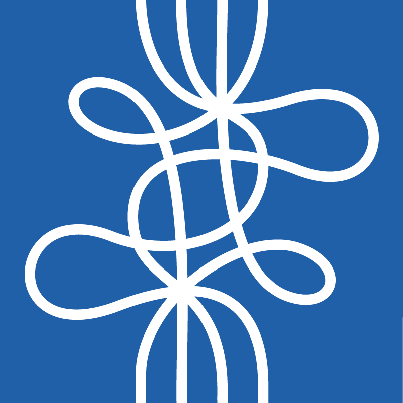 CMI brandmark