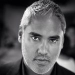Paul Montalvo