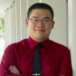 Wayne Ching