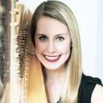 Photo of Julie Woolfolk