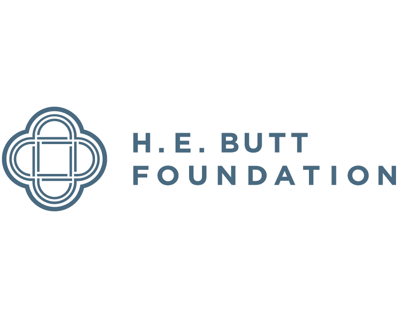 H. E. Butt Foundation