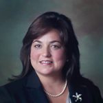 Photo of Sheila Easley