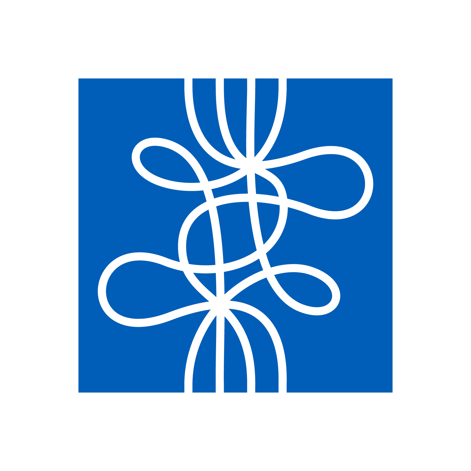 CMI square brandmark