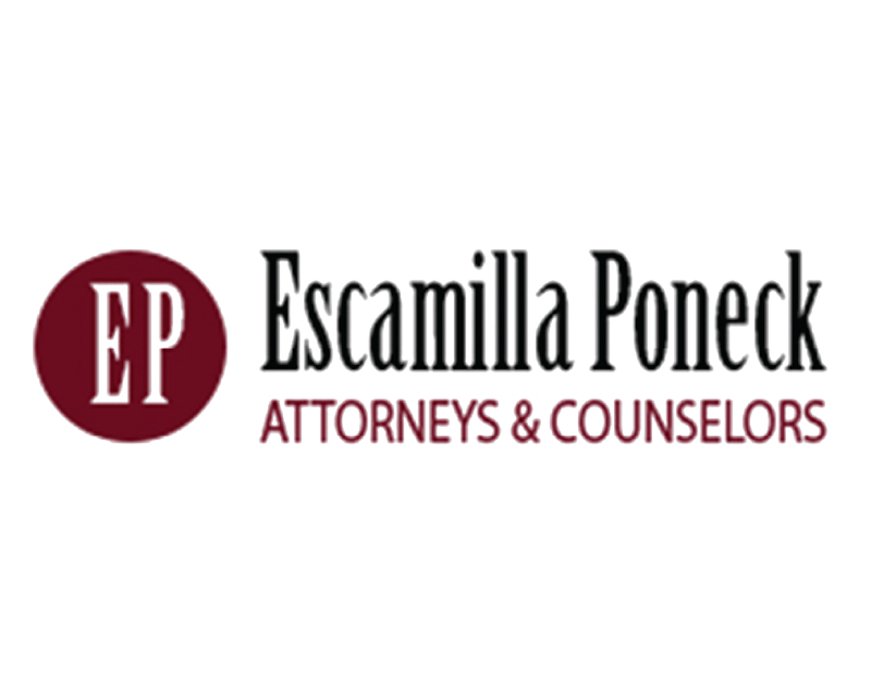 Escamilla Poneck Attorneys & Counselors