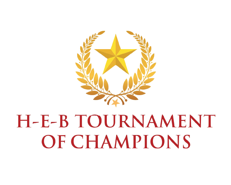 H-E-B Tournament of Champions