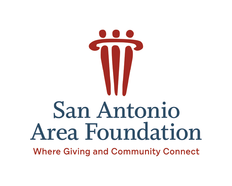 San Antonio Area Foundation