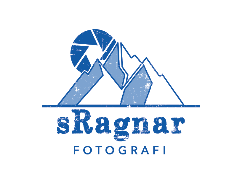 sRagnar Fotographi
