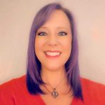 Photo of Andrea Fair