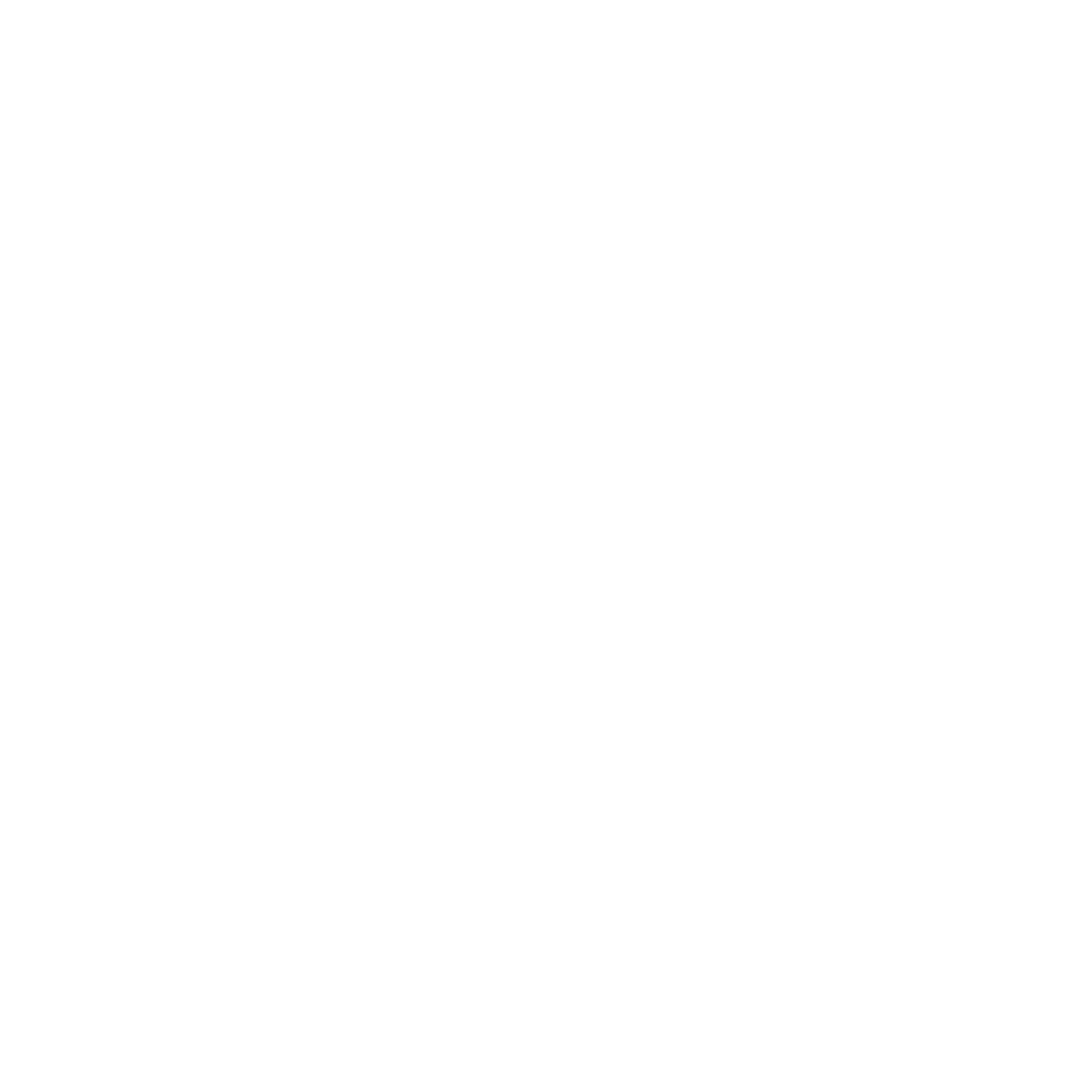 CMI brandmark
