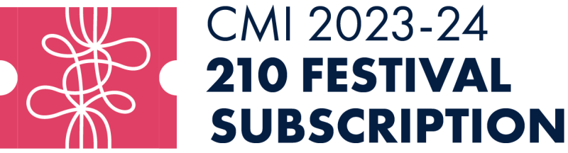 210festivalsubscription