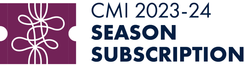 cmi23-24_seasonsubscription