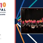 CMI - Student Concert 2024