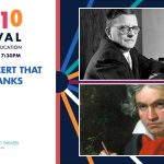 CMI - The Concert that gives thanks 2024